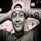 Profile image of Khalil Kain
