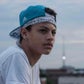Profile image of Jordan Burchett