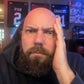 Profile image of TheActualCC