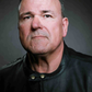 Profile image of Stephen Marcus