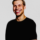 Profile image of Tim Weber