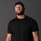 Profile image of Charlie Ramone