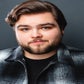 Profile image of Ryan Sautner