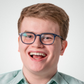 Profile image of Robert Tolppi