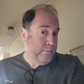 Profile image of David Gardner
