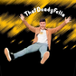 Profile image of ThatDeadyFella
