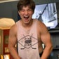Profile image of Tanner Waxman