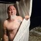Profile image of Bob Frizol