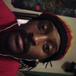 Profile image of Sneeks