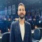 Profile image of Nick Alberga