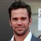Profile image of David Walton