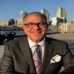 Profile image of Scott H Silverman Your Family Navigator