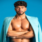 Profile image of Chris Pitsicalis