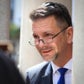 Profile image of Rt Hon Steve Baker FRSA