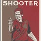 Profile image of Shooter McGavin