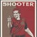 shootahhh