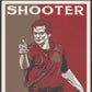Profile image of Shooter McGavin
