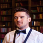 Profile image of Brian Kearney