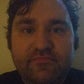 Profile image of Blake Hutchison (Nobody's Property creator)