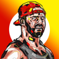 Profile image of BigRobEnergy