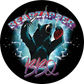 Profile image of BearzapperBBQ