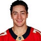 Profile image of Frank Vatrano