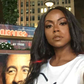 Profile image of Nessa Noel