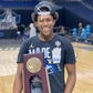 Profile image of David Singleton III
