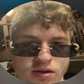 Profile image of Nate-o