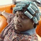 Profile image of Faizon Love