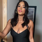 Profile image of Golden Brooks