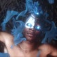 Profile image of Orrin