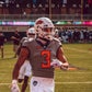 Profile image of Tre Sterling