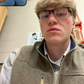 Profile image of RockyReports