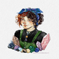 Profile image of Abstroneer