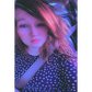 Profile image of Kayla Parker