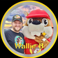 Profile image of Wallie Bednarsky