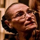 Profile image of Melinda deKay