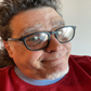 Profile image of Rusty Jock
