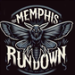 Profile image of The Memphis Rundown
