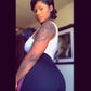 Profile image of 505 Afrolatinabarbiee