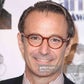 Profile image of Eric Lutes