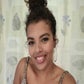 Profile image of Sarah Barrable-Tishauer