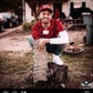 Profile image of RICH YOUNGIN