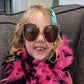 Profile image of Hey Mamas
