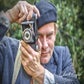 Profile image of Evan Stone