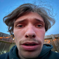 Profile image of Scott Channon