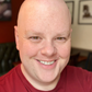 Profile image of Adcro