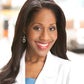 Profile image of Dr. Jen Caudle