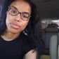 Profile image of Jessika Rice